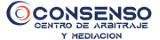 footer-logo
